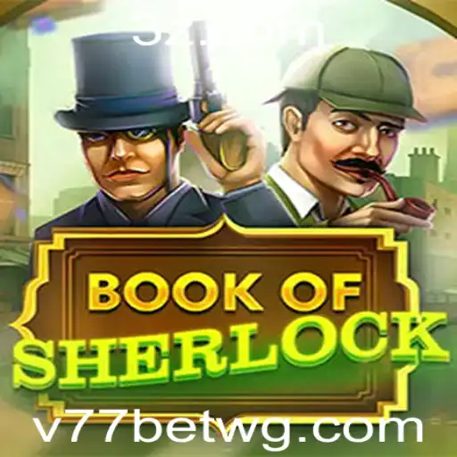 Explorando o Jogo BookOfSherlock e Seu Impacto no Mundo dos Apps