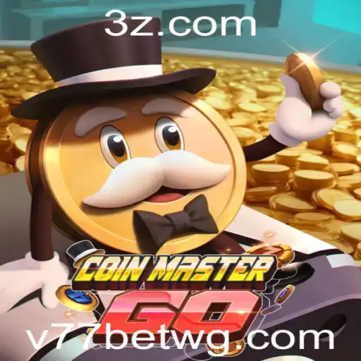 Explore CoinMasterGO: O Novo Fenômeno dos Jogos