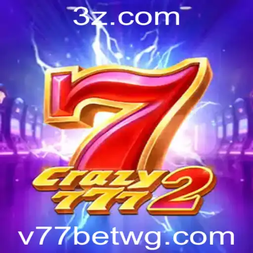 Descubra o Excitante Mundo do Crazy7772
