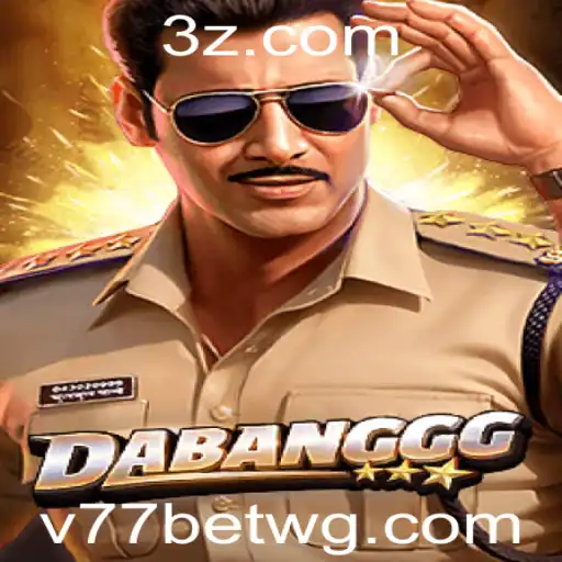 Descubra o Novo Jogo DABANGGG: Regras e Como Jogar