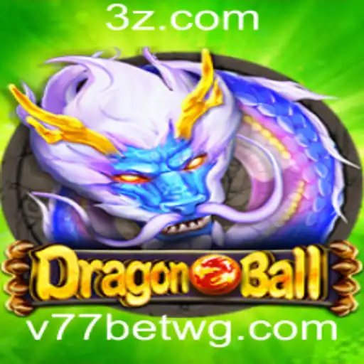 Explorando o Universo do Jogo DragonBall e a Integração com o v77bet App
