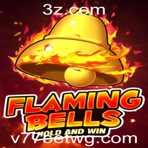 Explorando o Fabuloso Mundo de FlamingBells no v77bet App