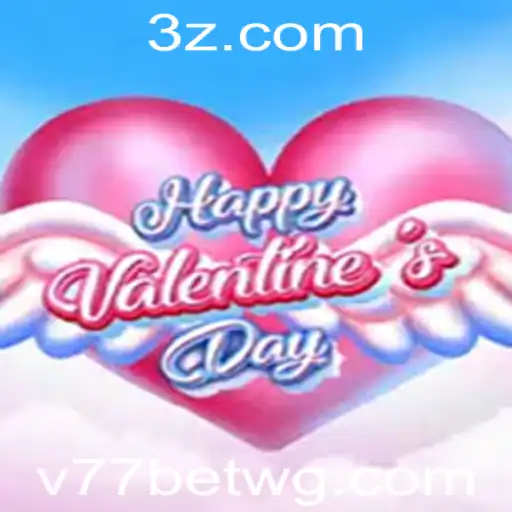 Desvendando o Jogo HappyValentinesDay no v77bet app