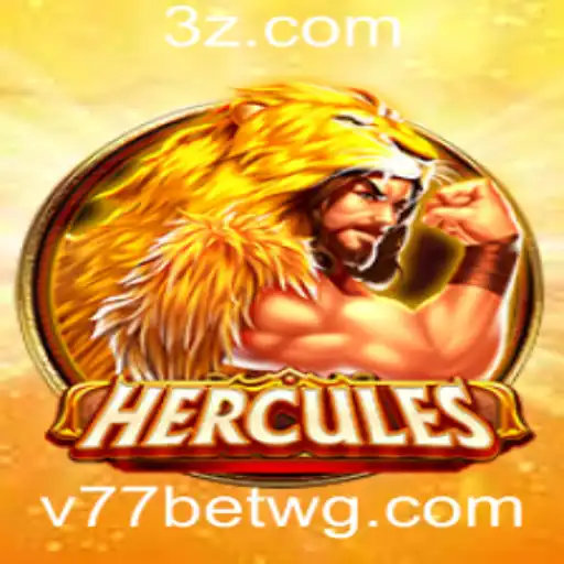 Descubra o Fascinante Jogo Hercules: Regras, Estratégias e Atualizações
