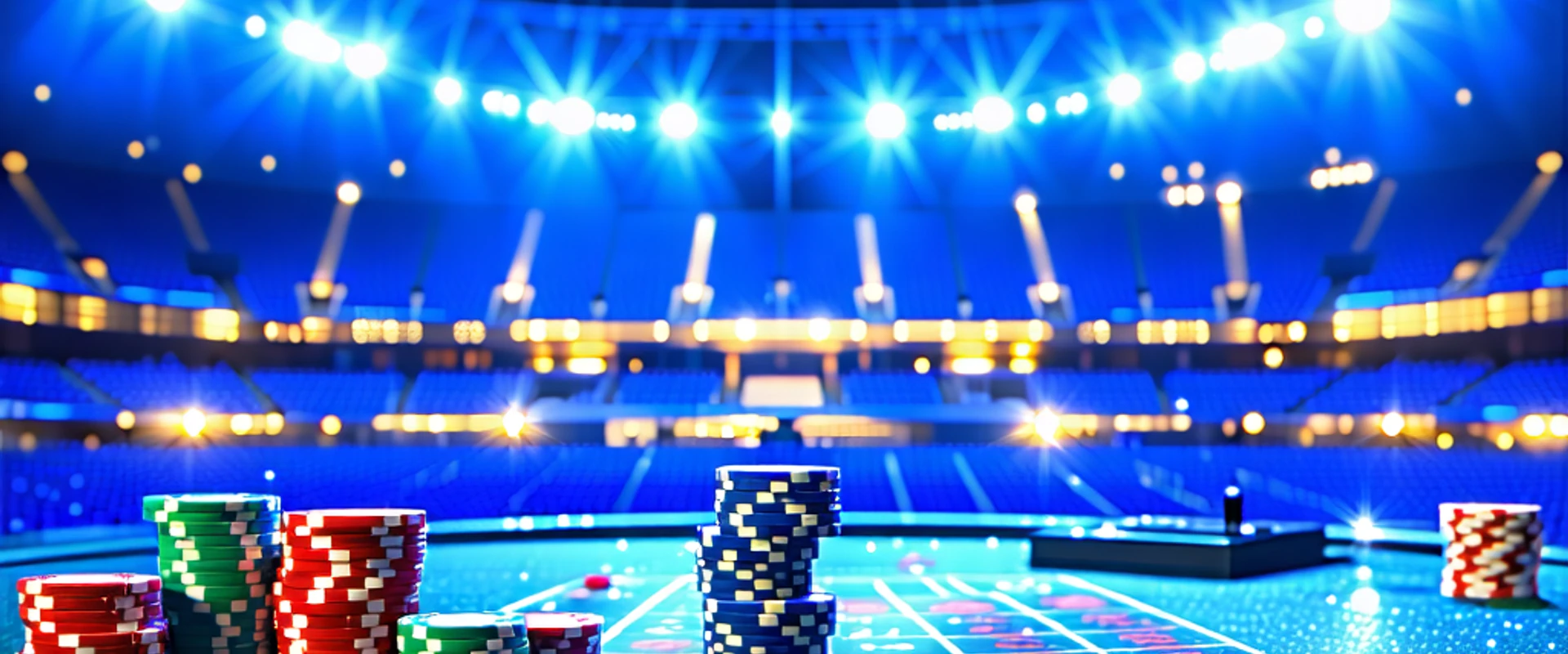 Explore a wide range of casino games, sports betting, and live events. Enjoy secure transactions and user-friendly interface.