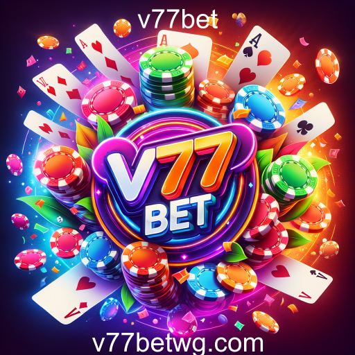 v77bet