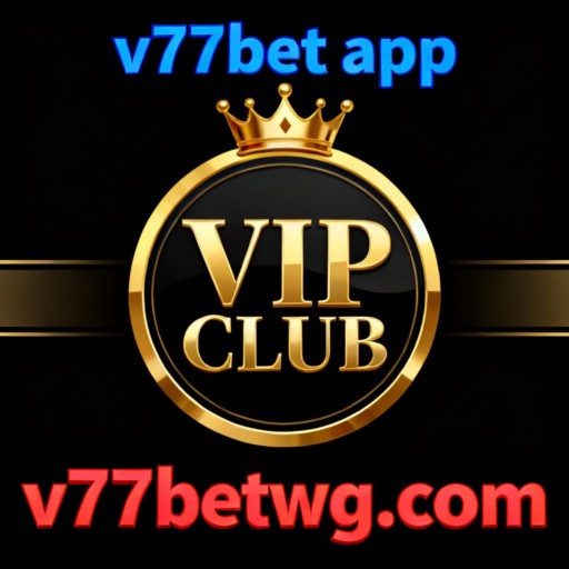 v77bet app