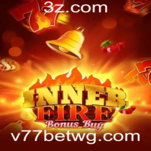 Descubra o Envolvente Mundo de InnerFireBonusBuy no v77bet App