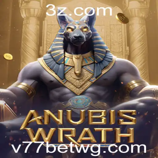 AnubisWrath: Um Mergulho no Mundo do Entretenimento Interativo