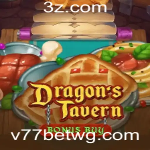 DragonsTavern: Desvendando o Jogo do Século