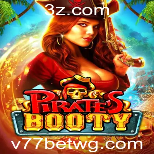 Explorando o Universo de PiratesBooty: Aventuras Marítimas e Estratégias