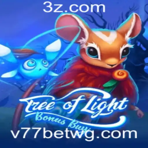 Explorando o TreeOfLightBonusBuy: Um Mergulho no Mundo dos Jogos com v77bet app