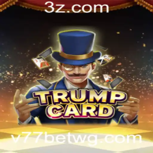 Explorando o Jogo 'TrumpCard' e sua Presença no Mercado Atual