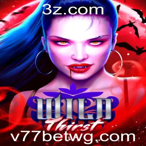 Desvendando o Mundo de WildThirst: Aventuras e Desafios