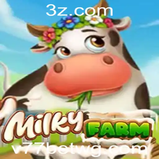 Descubra o Mundo de MilkyFarm: Um Guia Completo para Iniciantes