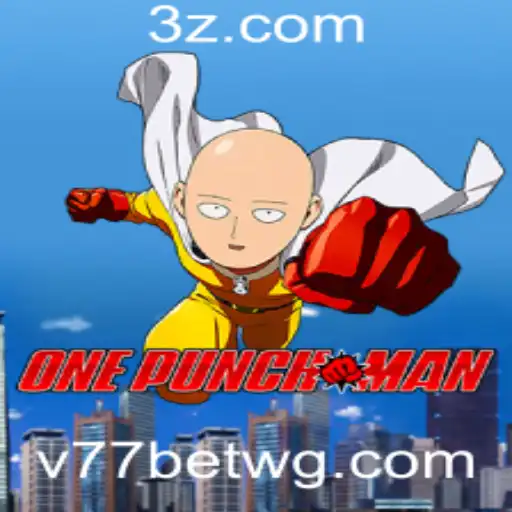Descubra o Mundo de OnePunchMan: O Jogo de Animação Popular e suas Regras