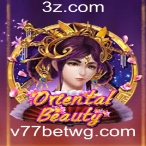 Explorando o Fascinante Mundo de OrientalBeauty no v77bet App