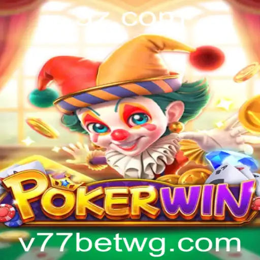 POKERWIN: Guia Completo e Regras para o Jogo de Cartas do Momento