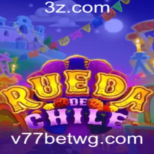 Explorando RuedaDeChile: O Novo Fenômeno no Mundo dos Jogos