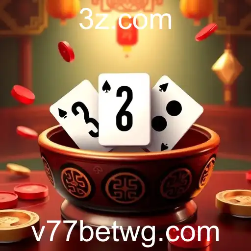 Sic Bo: Descubra Tudo Sobre Este Fascinante Jogo de Dados