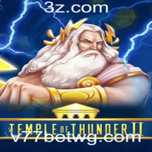 Explorando TempleofThunderII: Um Guia Completo e Atualizado