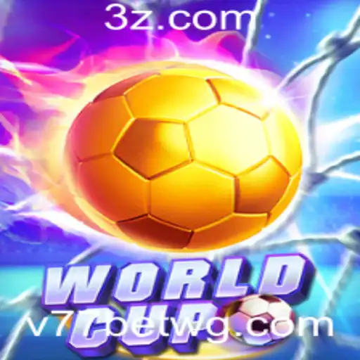 Explorando o Jogo WorldCup e o Aplicativo v77bet